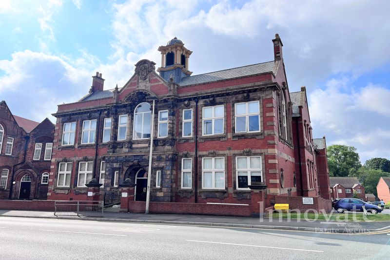 Main Image